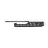 PewView Marlin Rifle Caliber Rail System (end cap) 45-70, 30-30, 38-55, 360, 410, 444